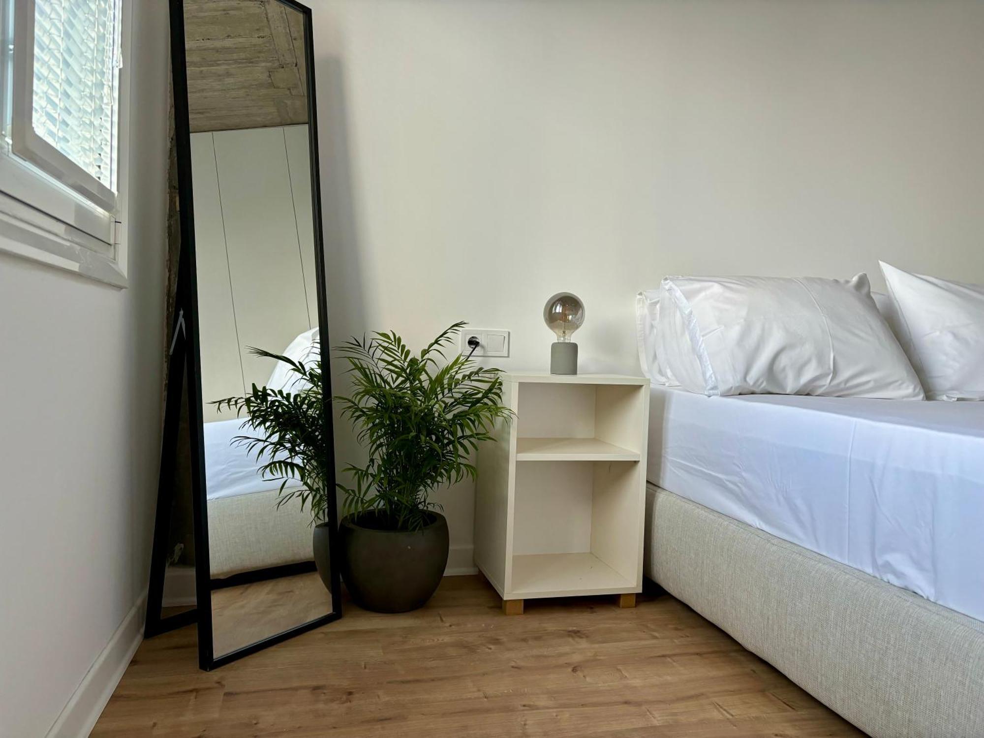 Industrial Loft Comfort Living Heraklion  Exterior photo